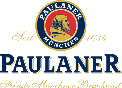 Cerveceria Paulaner